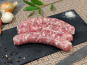 Ferme de la Mare - Saucisses fraîche - par 10
