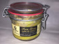 Ferme de la Paumerais - CONSERVE DE FOIE GRAS ENTIER - 180 Gr (x1)