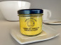 Ferme de Terre Noire - Caviar de lentille au curry 100g