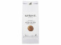 Kom&sal - Biscuits chocolat noisette - 120g