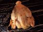 Boucherie Guiset, Eleveur et boucher depuis 1961 - Poulet Jaune Fermier-1,9kg