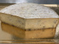 Fromagerie de la Ferme des Hetz - Tomme aux Noix 2kg