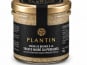 Plantin - L'art de la truffe depuis 1930 - Crème de beurre à la Truffe Noire