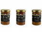 Domaine de Vielcroze - Assortiment des Pâtes à Tartinés du Domaine