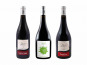 Domaine de la Perrée - AOC Saint Nicolas de Bourgueil - Coffret Reflets Rouges 3 Bouteilles