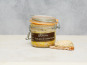 La ferme Descoubet - Foie Gras de Canard Entier 175g en Conserve