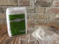 Moulins de Versailles - Farine De Seigle T170 - 1kg