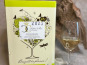 Domaine de la Chopinière du Roy - Lot de 3 BIB de vin Blanc sec et aromatique 2023 IGP Val de Loire 5L