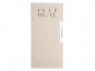 Glaz la chocolaterie de la presqu’île - Tablette chocolat lait Madagascar 51%