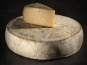 Les Affineurs des Volcans - Tomme Fermière Marcel Charrade | Demie env. 2,5 Kg