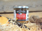 Terre de Gallie - Rillettes de faisan saveur chorizo