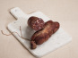Maison Millas - Boudin Noir - 475g