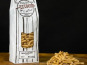 Des pâtes Briardes épi c'est tout ! - Macaroni nature - 500g