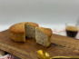 Maison Savary - Banana cake - 105gr