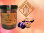 Chaloin Chocolats - Babas fruits de la passion