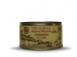 Maison Micouleau - Galantine de volaille boite 200g