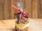 Le Petit Duc - Cacao Amandes