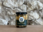 Les Asperges Perroteau - Pickles d'asperges à l'estragon