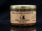 Ferme les Avoineries - Terrine de chevreau noisette 180g