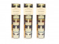 Secrets Incomparables - Coffret Épicurien 5x30g