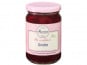 Muroise et Compagnie - Confiture de Griotte Bio - 350 gr