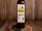 Sur Nos Terres - Huile de tournesol bio - 75cl