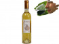 Réserve Privée - IGP Cotes de Gascogne - Domaine Chiroulet - Vent d'Hiver Vin de Glace Moelleux