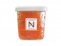 Caviar de Neuvic - Oeufs de Truite FRANCE 100g