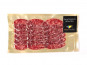 IBERICO & CO - Saucisson Bellota - Tranché - 105g