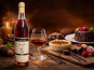 Domaine Laprune - Armagnac 2009 - AOP - 70 cl