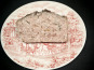 Boucherie Puig - Paté aux oignons confits 250g