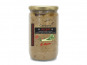 Conserves Guintrand - Cardons De Noël - Recette Provençale - Bocal 720 Ml
