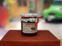 Les Perles Rouges - Confiture Extra De Groseille Rouge Épépinée