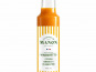 SÒSU, les Artisans de la Sauce - La Cuisine de Manon - Sauce vinaigrette Agrumes