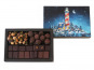 Maison Le Roux - Le Coffret de Noêl - Le Phare en Fête