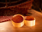 Maison Savary - Cake à la Banane 105gr Format Bois - Colis de 45 unités