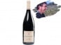 Réserve Privée - AOC Chinon Bio - Pascal Lambert - Loire Rouge Cuvée Marie