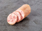 Maison Schmid - Saucisson à l'ail 200g