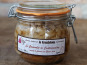 Le Coustelous - Cassoulet de Castelnaudary - 500g