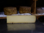 Alléosse Maitre Artisan Affineur Fromager - Comté du Jura réserve +24 mois AOP au lait cru