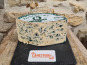 Lou Canesteou - Roquefort AOP Carles 250g