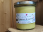 Les Délices du Coin - Graisse de canard 340g