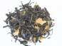Nuage Sauvage - Thé Noir Hanoï Breakfast, Bio et Équitable - 50g - S008