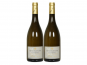 Domaine Tupinier Philippe - Bourgogne Chardonnay ''Vieilles Vignes'' 2 Bouteilles 75cl