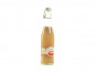 Les amandes et olives du Mont Bouquet - Sirop d'orgeat 50 cl