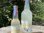 Ferme Sinsac - Pétillant aux fleurs de sureau sans alcool 33 cl