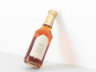 Maison Goubet - Carton de 12 Cuvées BIO & sans alcool - cépage Cabernet-Sauvignon 250ml