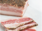 Maison Biau - Guanciale 100g