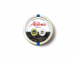Akitania, Caviar d'Aquitaine - IGP Akitania caviar d'Aquitaine 30G Réserve