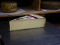 Alléosse Maitre Artisan Affineur Fromager - Comté du Jura réserve +18 mois AOP au lait cru 500g